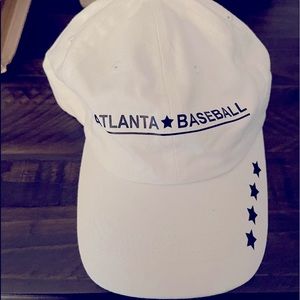 Chelsea Freeman Collection Womens Hat